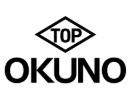OKUNO CHEMICAL INDUSTRIES CO., LTD.