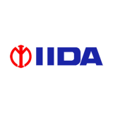 IIDA KOGYO Co.