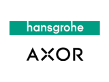 Hansgrohe