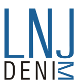 LNJ Denim