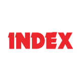 MANUFACTURER AND EXPORTER OF LEAD ACID ENERGY STORAGE BATTERIES