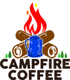 Campfire
