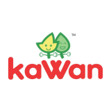 KAWAN FOOD MANUFACTURING SDN BHD