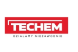 BP TECHEM Sp. z.o.o.