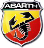 Abarth