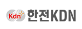 KEPCO KDN