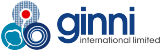 Ginni International Ltd.