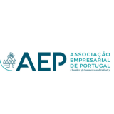 AEP - Associacao Empresarial de Portugal