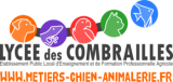 EPLEFPA DES COMBRAILLES