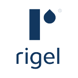 RIGEL TECHNOLOGY (M) SDN BHD