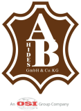 A+B Hides GmbH & Co KG