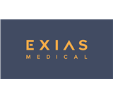 EXIAS Medical GmbH