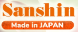 SANSHIN KAKO CO., LTD.