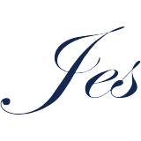 DONGGUAN PENGCHENG JES PACKAGING PRODUCT CO., LTD.