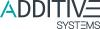 Additive Systems s.r.o.