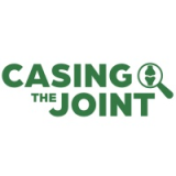 Casing the Joint - Zoetis