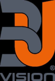 3U VISION