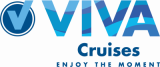 VIVA Cruises GmbH