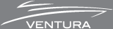 Ventura Yachts