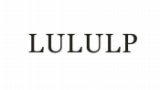 PINGYANG COUNTY LULU CRAFTS CO., LTD.