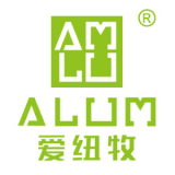 HENAN ALUMINIUM CORPORATION