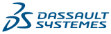 Dassault Systemes