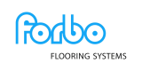 Forbo Flooring Systems
