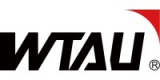 WEITE TECHNOLOGIES CO.,LTD.