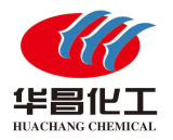 HUACHANG CHEMICAL