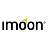 IMOON SRL