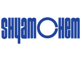 SHYAM CHEMICALS PVT. LTD.