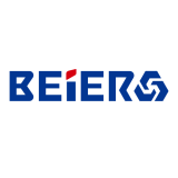 BEIER MACHINERY