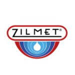 Zilmet Spa