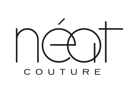 Neat Couture Brautmoden 产品图 1
