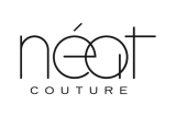 Neat Couture Brautmoden