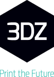 FORMLABS