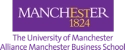Alliance Manchester Business School