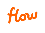 Flow Power