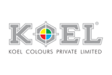 Koel Colours Pvt Ltd