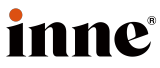 inne®