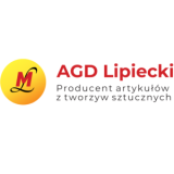 AGD LIPIECKI