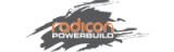 Power Build Private Limited