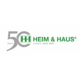 Heim & Haus Produktion und Vertrieb