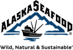 Alaska Seafood Marketing Institute