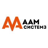 AAM Systems