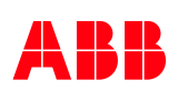 ABB Electrification Sweden