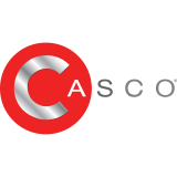 CASCO S.P.A.