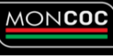 Moncoc