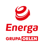 Energa Obrót
