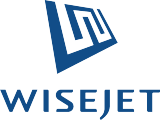 WiseJet Inc.